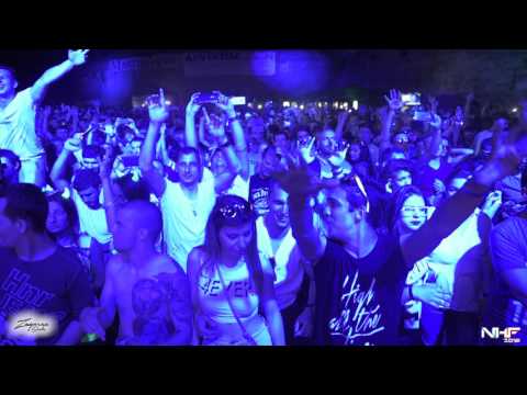 NHF 2016 Official Aftermovie