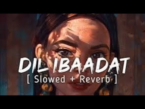 KK| Dil Ibaadat - Rock Version (LyricalVideo) |Emraan Hashmi |Soha Ali Khan |Pritam |Tum Mile