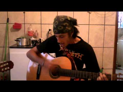 Faz Algum Tempo video