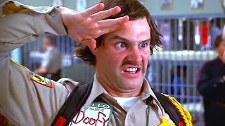 PG Loses His Mind Playing 4th Generation Warfare and Accidentally Frees an Assassin