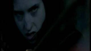 Magica - Don't wanna kill