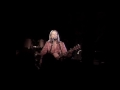 JEWEL "Deep Water" at Liberty Lunch, Austin, Tx. July 20, 1995