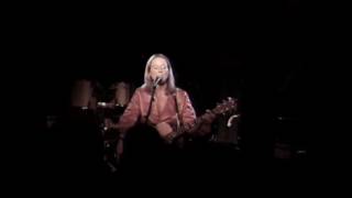 JEWEL &quot;Deep Water&quot; at Liberty Lunch, Austin, Tx. July 20, 1995