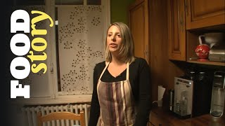 Thumbnail del capítulo