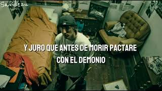 Porta - Confesiones (Letra)