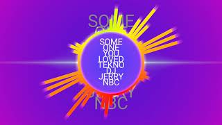 Download lagu SOMEONE YOU LOVED (TEKNO REMIX 🎧) DJ JERRY NBC mp3