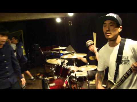 20160430 Turn For Our - (Part 1)