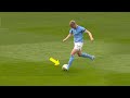 50 World Class Assists By Kevin De Bruyne