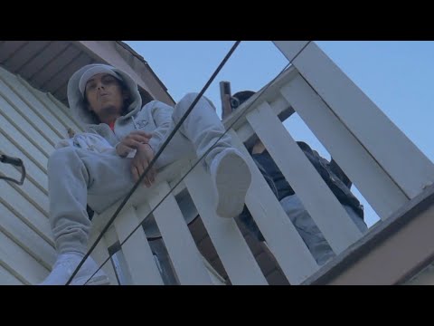 Goose Gabbana - Ogs (only Goose Gabbana)