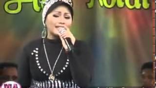 Download lagu AAS ROLANI BOKONG GATEL _Anak Tanjung Baru_Youtube mp3 Download lagu AAS ROLANI BOKONG GATEL _Anak Tanjung Baru_Youtube mp3