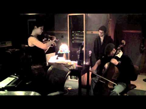 Video thumbnail for Beauty In The Breakdown