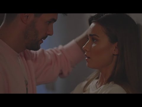 Igra sudbine 672. epizoda – Luka uverava Zvrk da neće dozvoliti da upropasti ono što imaju! (PROMO)