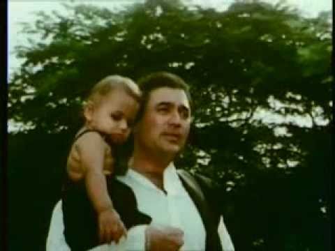 Main Dil Tu Dhadkan - Tina Munim - Rajesh Khanna - Adhikar - Kishore Kumar Songs