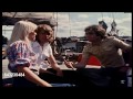 ABBA Interview Stockholm 1976 More Quality