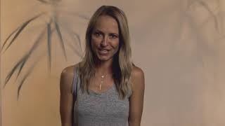 Page-37-40 SOL PROTECT AND RAILAY UPF