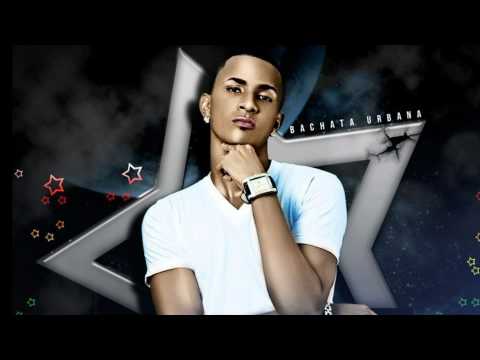 Beautiful - NJC La Melodia Del Cielo