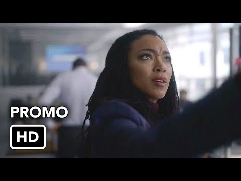 ‘Boston Blue’ Episode 7 Preview: “Baggage Claim”