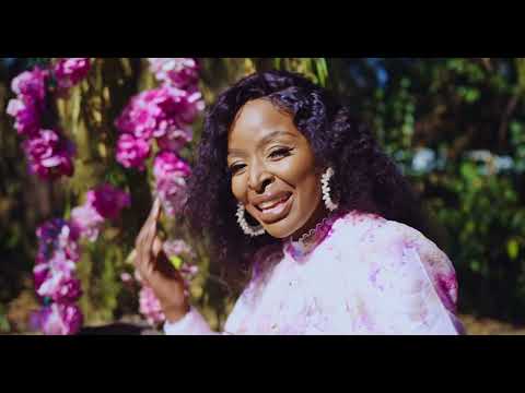 Kee Hove - Zvinopfachukira (Official Video)