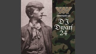 Tanz Den Tod (Matteslied Remix)