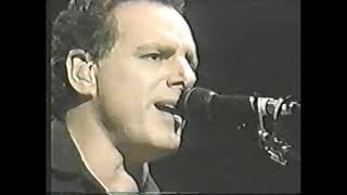 Journey - Separate Ways Live 1999