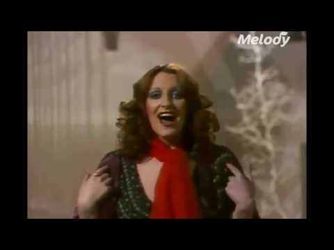 KELLY MARIE Make Love To Me FULL VERSION