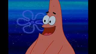 That&#39;s Not A Ride