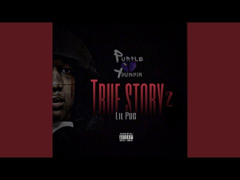 Time To Diss (feat. Lil Khyy)