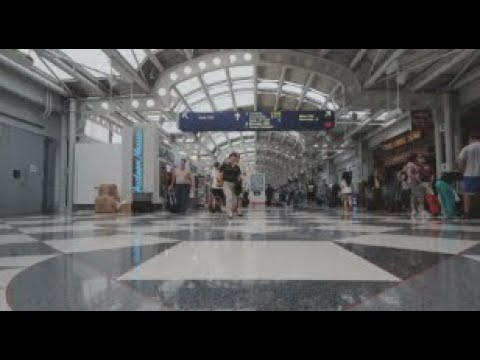 Utah anti-human trafficking group helps 17 survivors in 2023 in finding safe locations