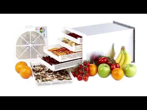 Produttori cattivi della potenza sessuale Miele noci benefici potenza