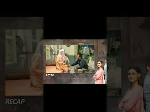 Chauraha Episode 10 Next Promo Har Pal Geo Drama