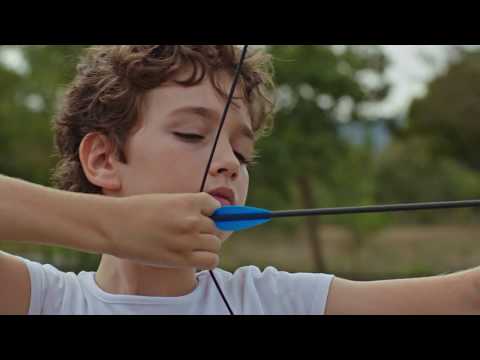 Tozkoparan 11 Kasım pazar günü 18.00'de TRT1'de.