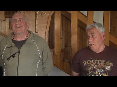 TO SMO MI 26.03.2021.