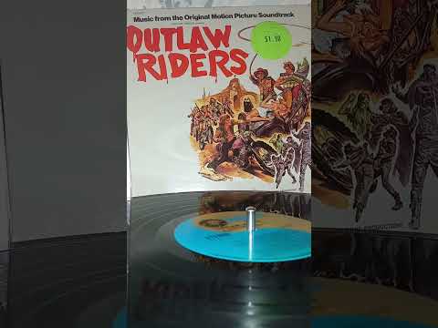 Simon Stokes & The Nighthawks " You've Been In (Alternate Version)" 1971