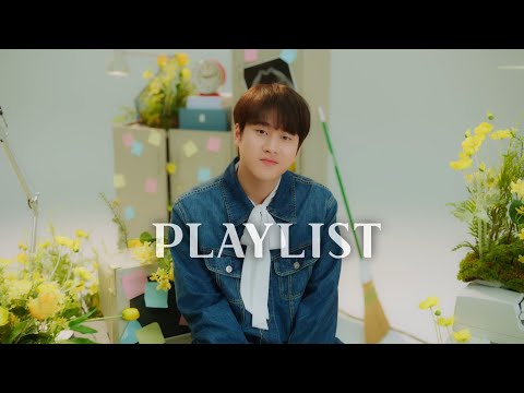 [Playlist] 세상 달달한 목소리🍯ㅣ이무진 사랑 노래 플리