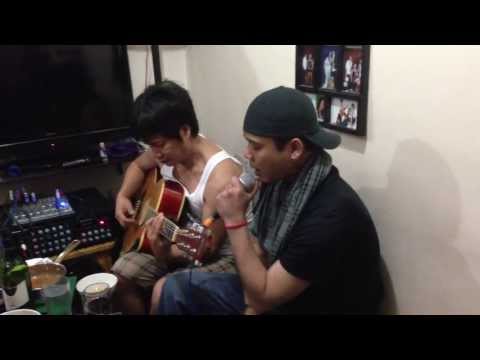 download lagu mp3 mp4 Always Marco Sison Chords, download lagu Always Marco Sison Chords gratis, unduh video klip Always Marco Sison Chords