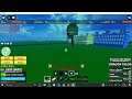 Bandicam 2024 12 21 23 16 12 439