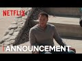 Magic for Humans: Season 2 | Announcement [HD] | Netflix