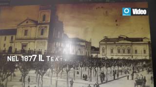 quando-a-piazza-liberta-c-era-il-teatro-il-san-ferdinando