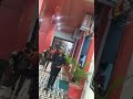 Kitanay Arma Tere Short Youtubeshorts Trending Viral Youtube Shortsvideo ManojDey