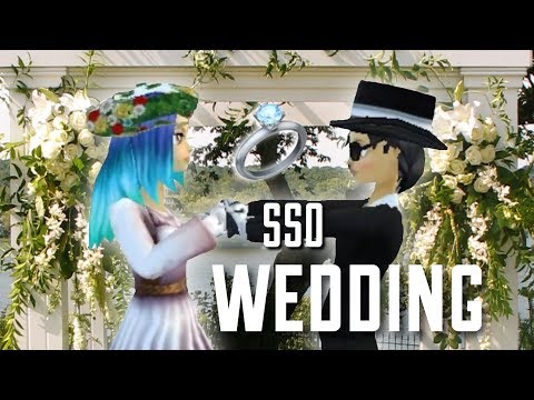 download lagu mp3 mp4 Stable Wedding, download lagu Stable Wedding gratis, unduh video klip Stable Wedding