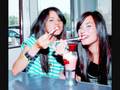 Demi And Selena Friends Forever