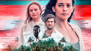 Trailer Preview Image