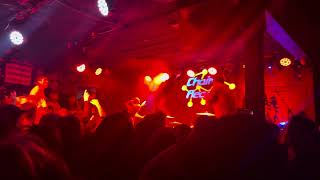 Stick to your guns - for what it’s worth