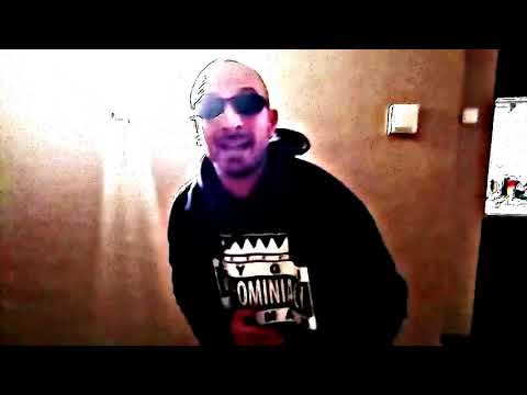 Zyziek RWdzieCiak - LocalVerse #3 (Prod. DirtyUnderground) | 2019