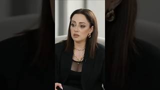 💜✨ «Կյանքի ուղիներով». Մարիամ Դավթյանը՝ իր անձնական կյանքի մասին