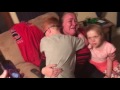 DaddyoFive Mother Breakdown