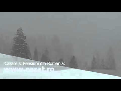 Cazare Urechesti, Vrancea - Cazat.ro