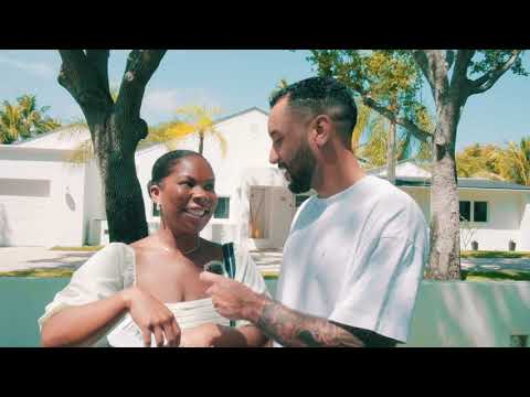 Luxury Miami Real Estate Tour in Pinecrest