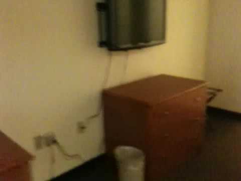 La quinta inn San Jose