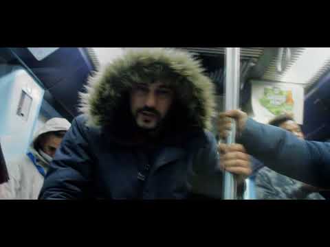 DID - FARDO ft. Bruno Camilo (Prod. SUPA DUST MAN)